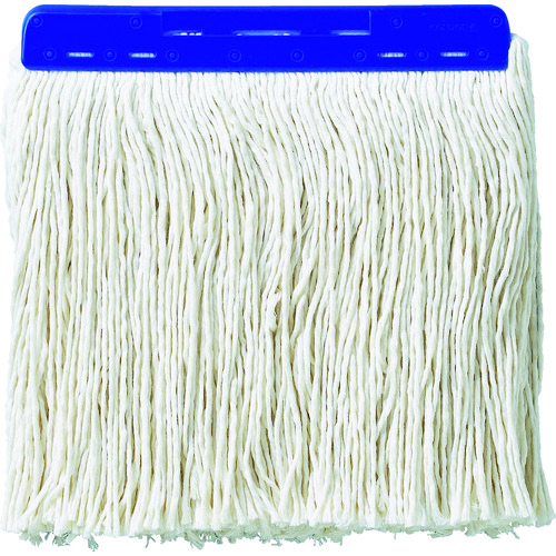 NC spotting drill HSS-E-PM 90° N 12 mm