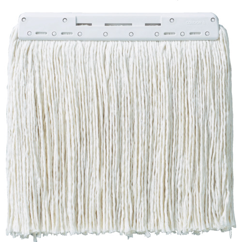 NC spotting drill HSS-E-PM 90° N 12 mm