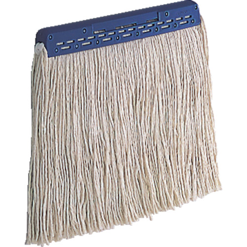 NC spotting drill HSS-E-PM 90° N 12 mm