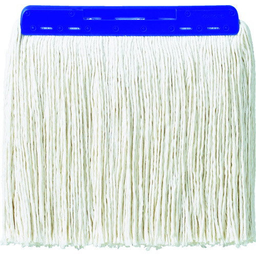 NC spotting drill HSS-E-PM 90° N 12 mm