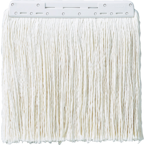 NC spotting drill HSS-E-PM 90° N 12 mm