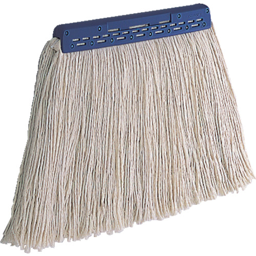 NC spotting drill HSS-E-PM 90° N 12 mm