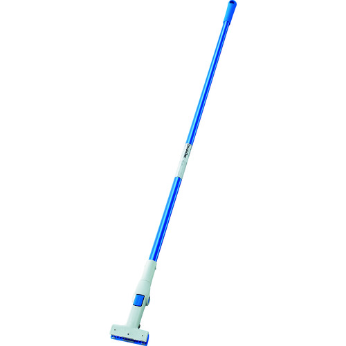 NC spotting drill HSS-E-PM 90° N 12 mm