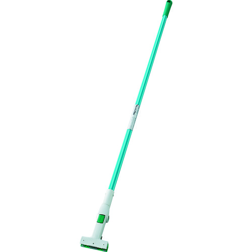 NC spotting drill HSS-E-PM 90° N 12 mm