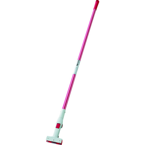 NC spotting drill HSS-E-PM 90° N 12 mm