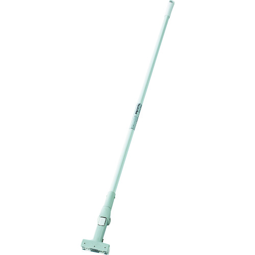 NC spotting drill HSS-E-PM 90° N 12 mm