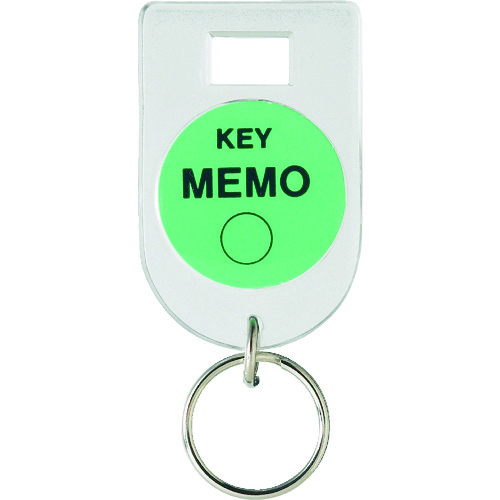 TRUSCO Key Box