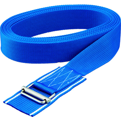 NC spotting drill HSS-E-PM 90° N 12 mm