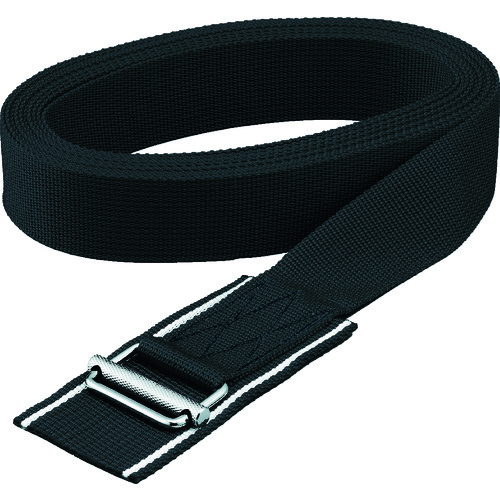 TRUSCO Simple Binding Belt 