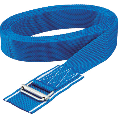 TRUSCO Simple Binding Belt 