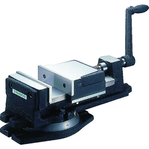 NC spotting drill HSS-E-PM 90° N 12 mm