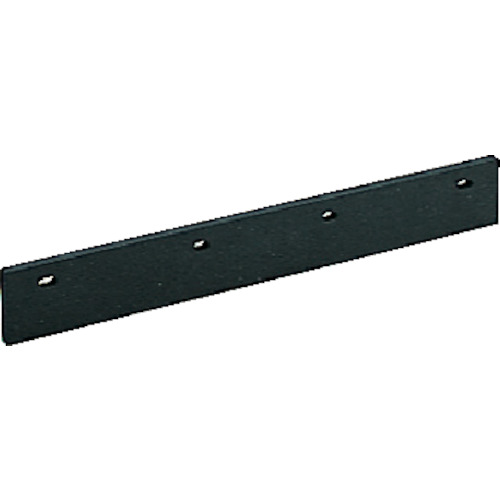 NC spotting drill HSS-E-PM 90° N 12 mm