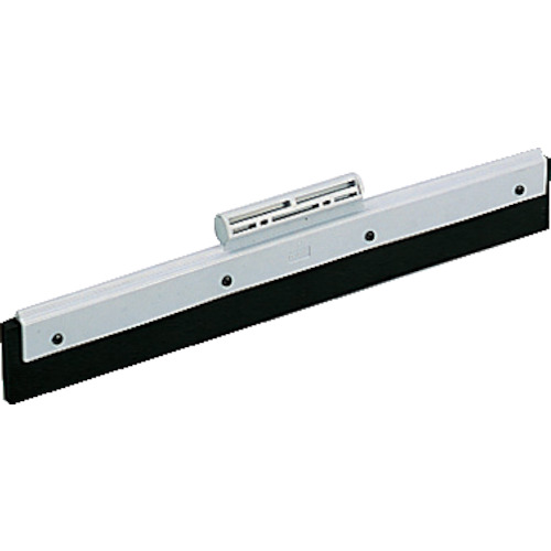 NC spotting drill HSS-E-PM 90° N 12 mm