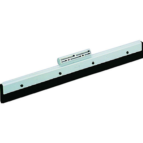 NC spotting drill HSS-E-PM 90° N 12 mm