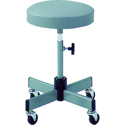 TRUSCO Working Chair