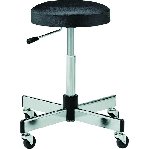 TRUSCO Working Chair
