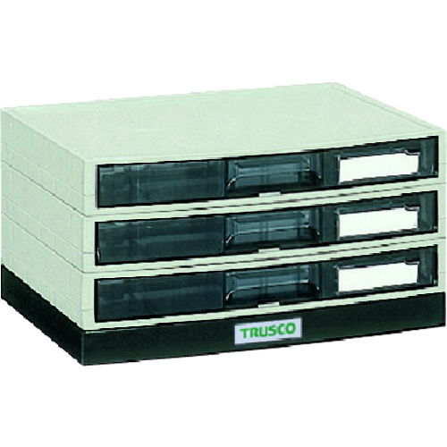 NC spotting drill HSS-E-PM 90° N 12 mm