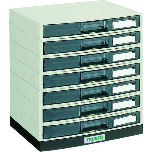 NC spotting drill HSS-E-PM 90° N 12 mm