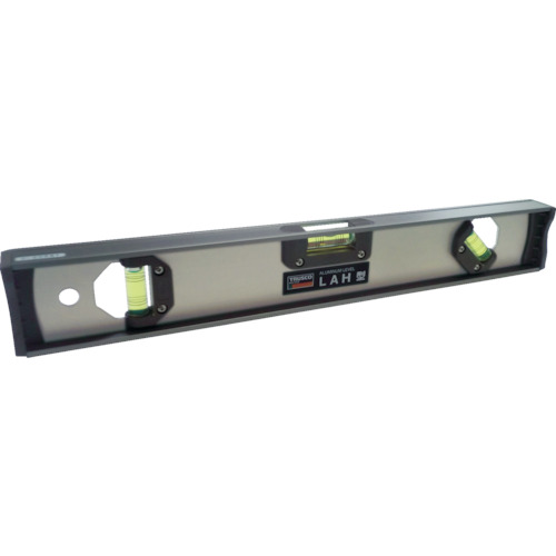 TRUSCO Aluminum Level