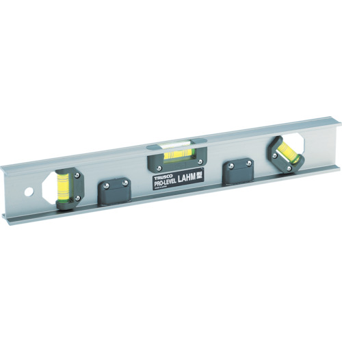 TRUSCO Aluminum Level