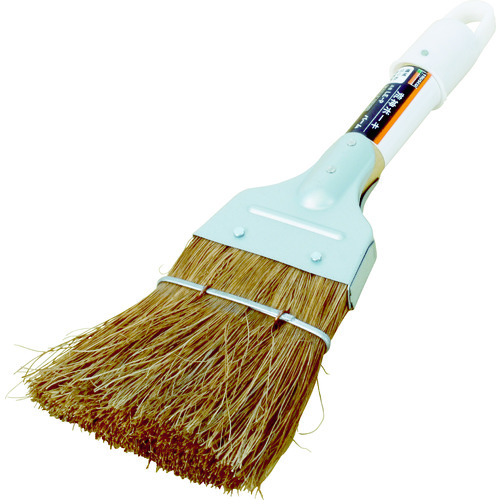 NC spotting drill HSS-E-PM 90° N 12 mm