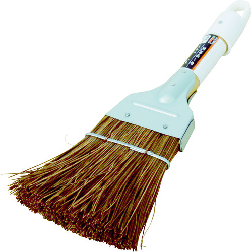 NC spotting drill HSS-E-PM 90° N 12 mm