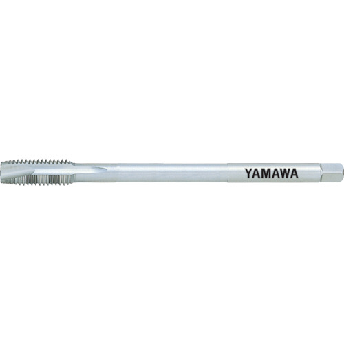 YAMAWA Standard Long Shank Point Tap