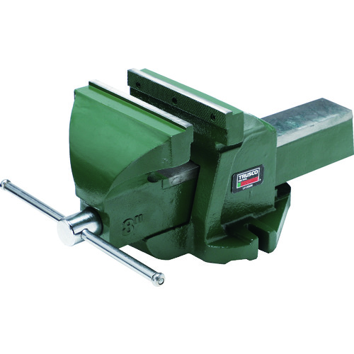 NC spotting drill HSS-E-PM 90° N 12 mm