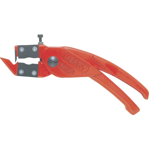 MERRY Large Diameter Cable Stripper