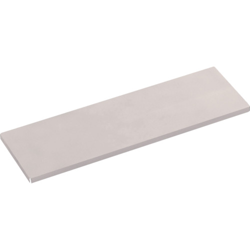 TRUSCO Option for light-medium/medium duty boltless shelf