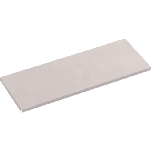 TRUSCO Option for light-medium/medium duty boltless shelf