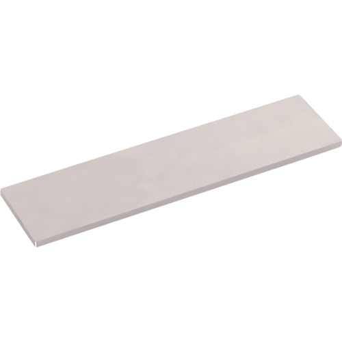 TRUSCO Option for light-medium/medium duty boltless shelf