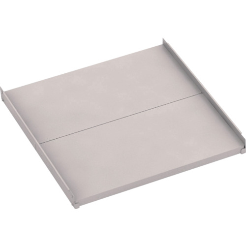 TRUSCO Additional Shelf Board for Medium Duty Boltless Shelf 
