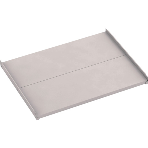 TRUSCO Additional Shelf Board for Medium Duty Boltless Shelf 