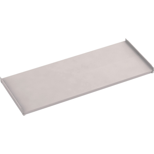 TRUSCO Additional Shelf Board for Medium Duty Boltless Shelf 