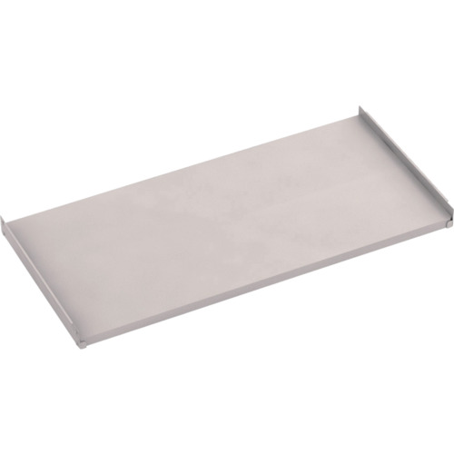 TRUSCO Additional Shelf Board for Medium Duty Boltless Shelf 
