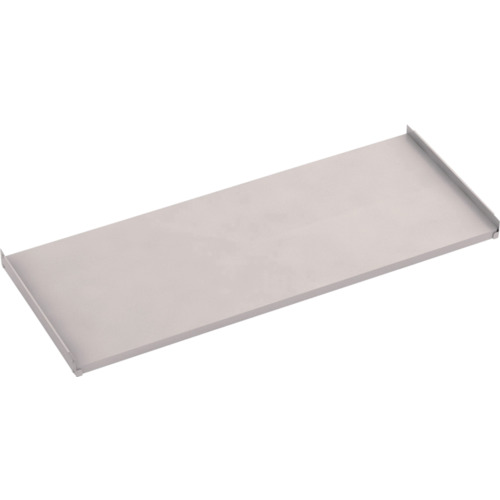 TRUSCO Additional Shelf Board for Medium Duty Boltless Shelf 