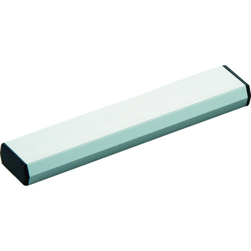 TRUSCO Magnet Aluminum Bar