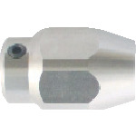 TRUSCO Air Blast Gun