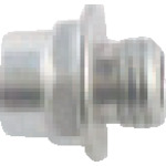 TRUSCO Air Blast Gun