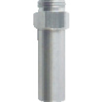 TRUSCO Air Blast Gun