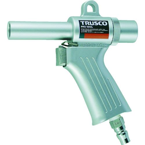 TRUSCO Air Gun
