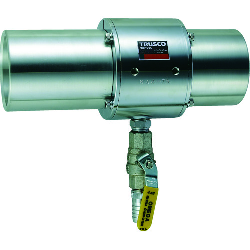 TRUSCO Air Gun（installation type）