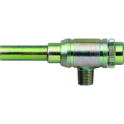 TRUSCO Air Gun（installation type）