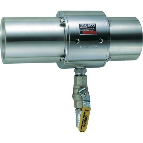NC spotting drill HSS-E-PM 90° N 12 mm