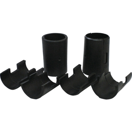 TRUSCO Steel Mesh Rack