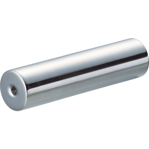 TRUSCO Sanitary Magnet Bar