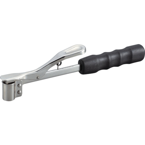 TRUSCO Press Plate Detaching Tool