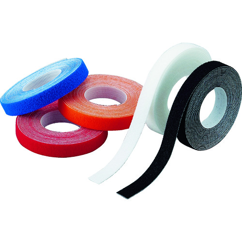 TRUSCO Magic Band[[RU]] Binding Tape（1mm-thick）