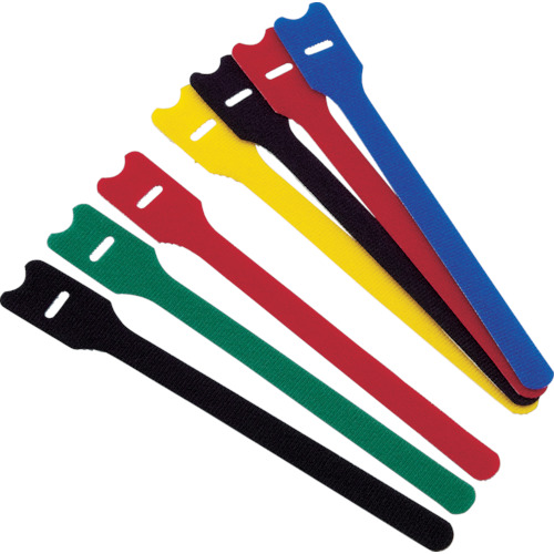 TRUSCO Magic Band[[RU]] Strap